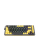 REDRAGON Elf RGB K649PY-RGB - 1182537 - zdjęcie 4